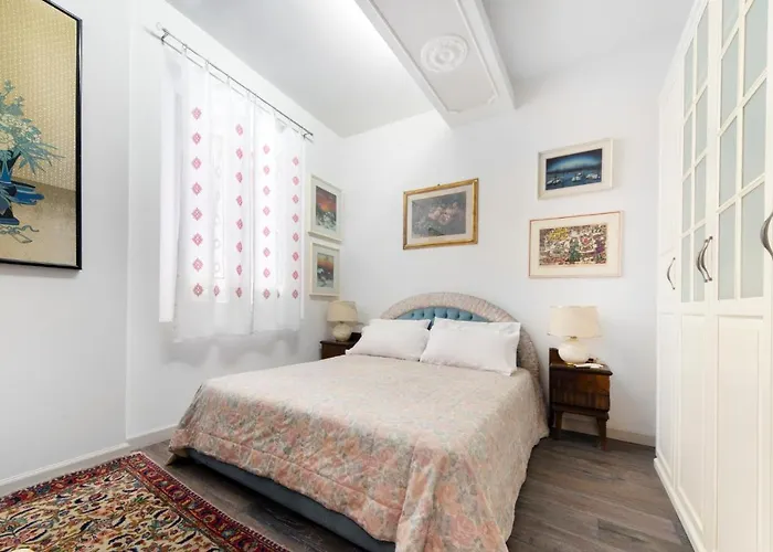 Ur-nest De' Fusari 볼로냐