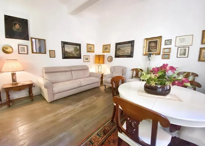 Ur-nest De' Fusari * 볼로냐