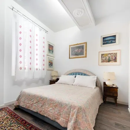 Ur-nest De' Fusari Bologna