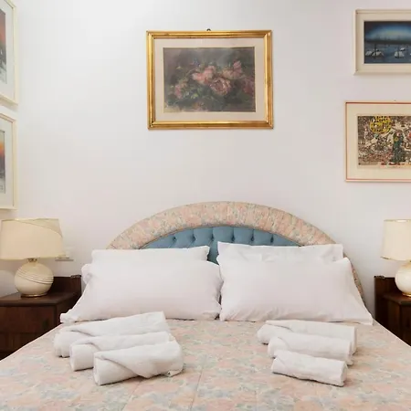 Ur-nest De' Fusari * Bologna