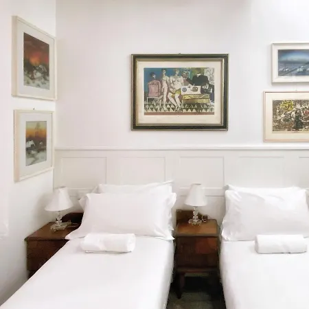 Ur-nest De' Fusari Bologna