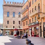 Appartamento Ur-nest De' Fusari *