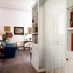 Appartamento Ur-nest De' Fusari *