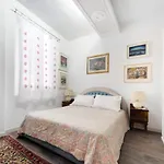 Ur-nest De' Fusari Bologna