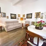 Ur-nest De' Fusari * Bologna