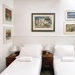 Ur-nest De' Fusari Bologna