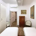 Appartamento Ur-nest De' Fusari