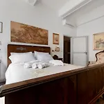 Ur-nest De' Fusari Appartamento Bologna