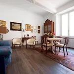 Appartamento Ur-nest De' Fusari Bologna