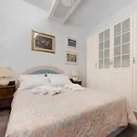 Ur-nest De' Fusari Appartamento Bologna